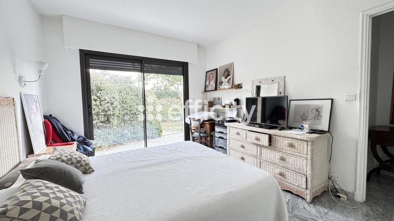 Maison - 147 m² - 5 pièces