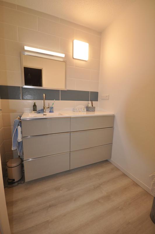 Viager - Appartement - 77 m² - 4 pièces