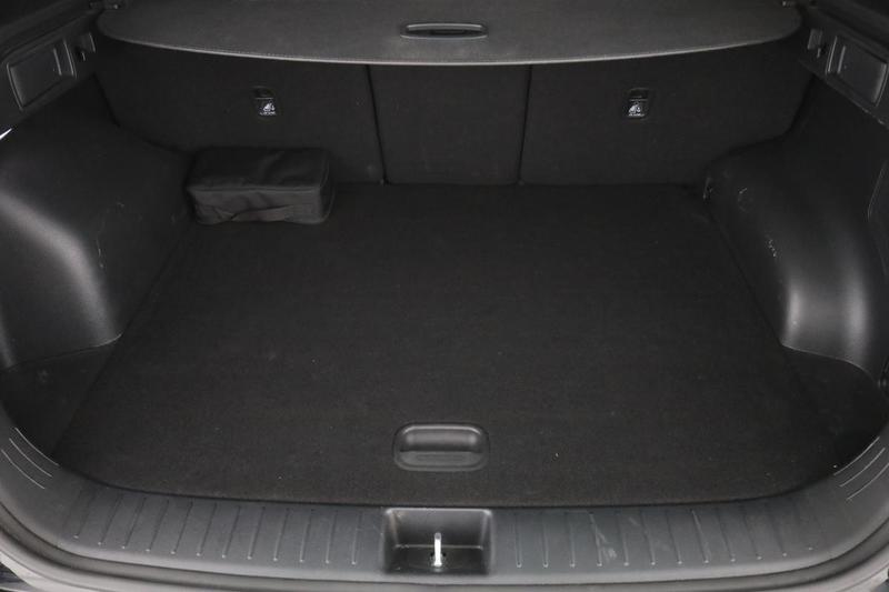 Kia Sportage 1.6 t-GDi Isg Hybride Rechargeable Gt-Line Premium 4x4 Bva6 265 ch