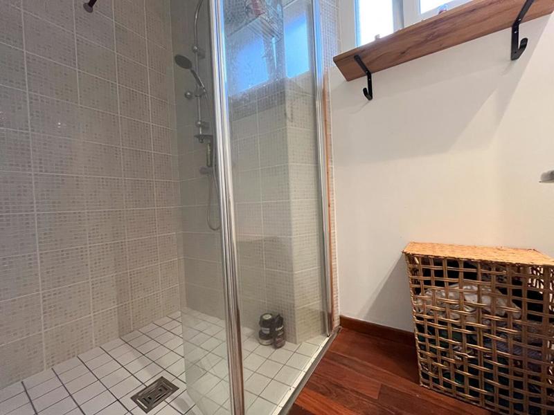 Maison - 130 m² - 4 pièces