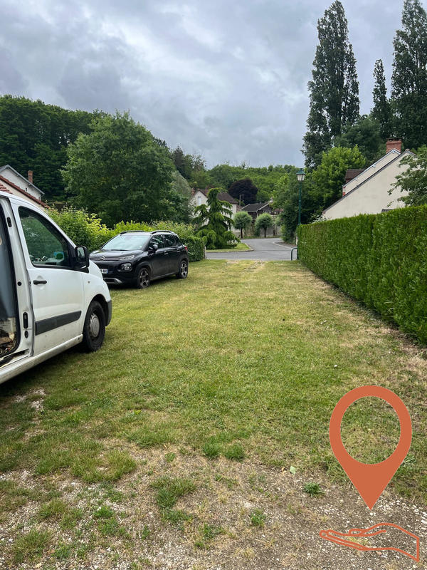 Maison ancienne - 141 m² - 9 pièces