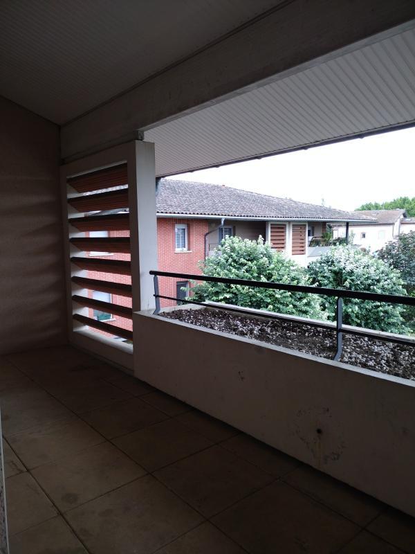 Appartement ancien - 66 m² - 3 pièces