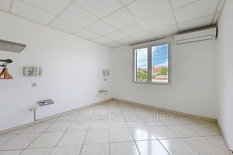 Maison chambre d'hôtes - 449 m²