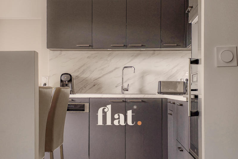 Maison - 175 m² - 6 pièces