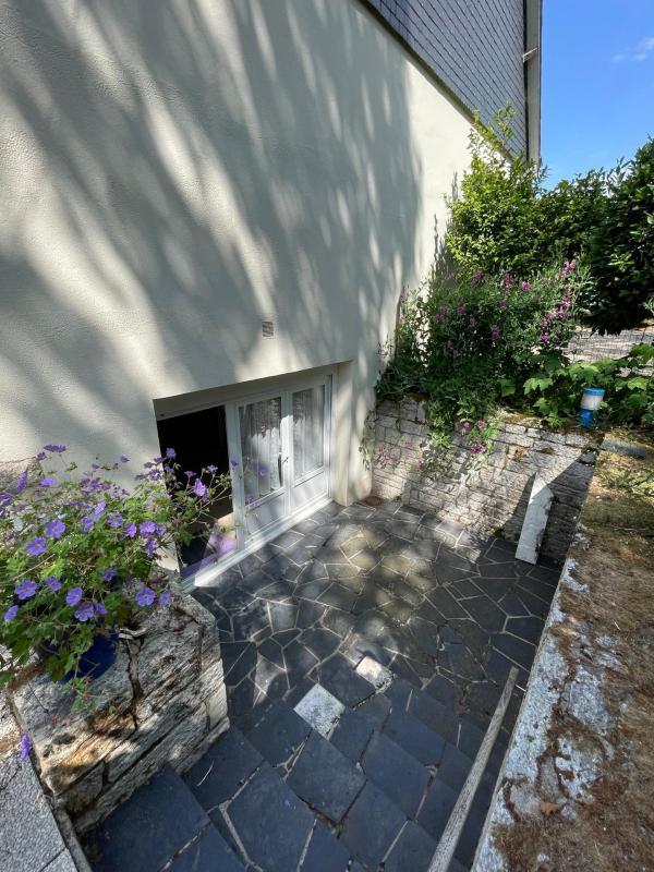 Maison - 152 m² - 6 pièces