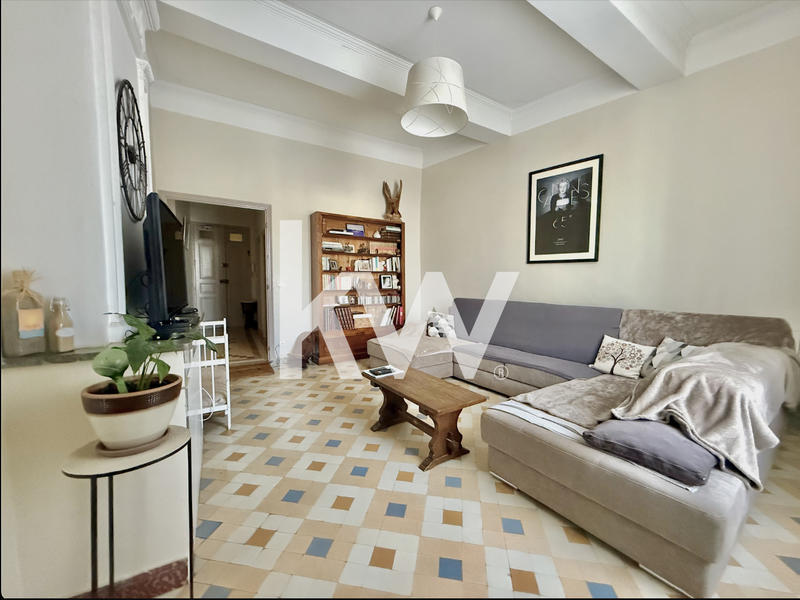 Maison - 140 m² - 4 pièces