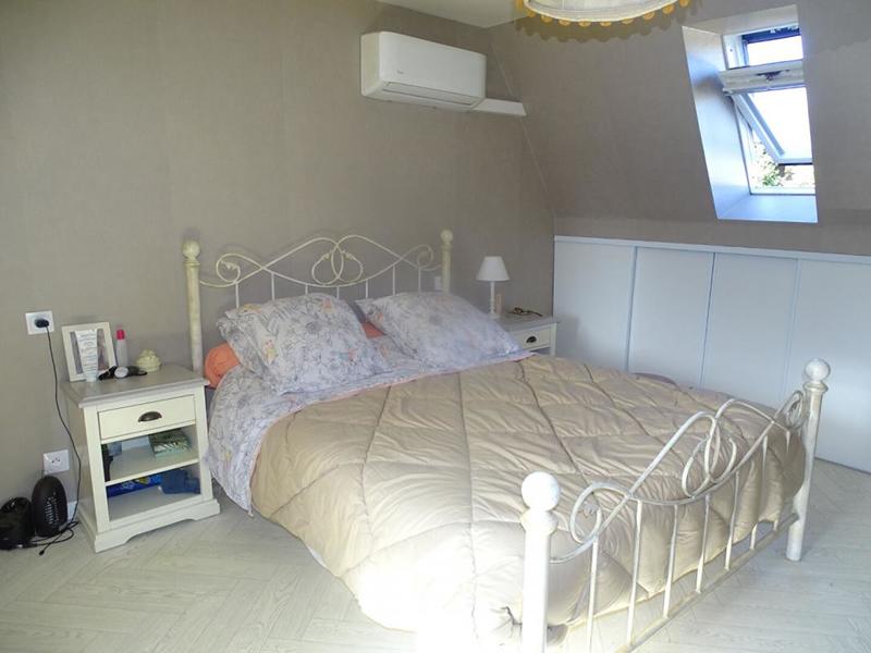 Maison - 68 m² - 3 pièces