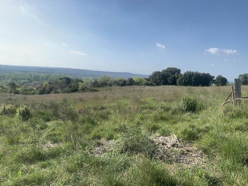 Terrain constructible - 425 m²