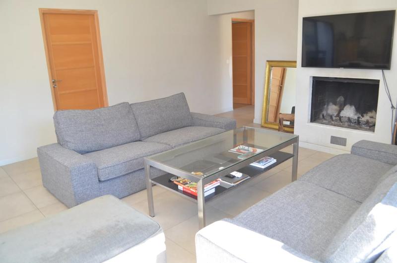 Villa - 186 m² - 5 pièces