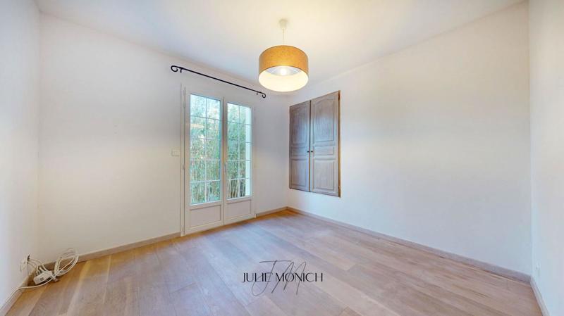 Maison - 149 m² - 6 pièces