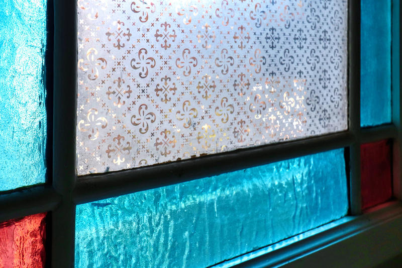 Appartement - 94 m² - 4 pièces