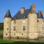 Château de Landreville