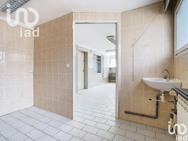 Local commercial - 90 m²