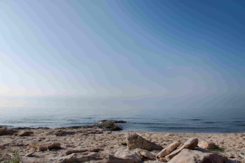 Maison - 63 m² - 3 pièces