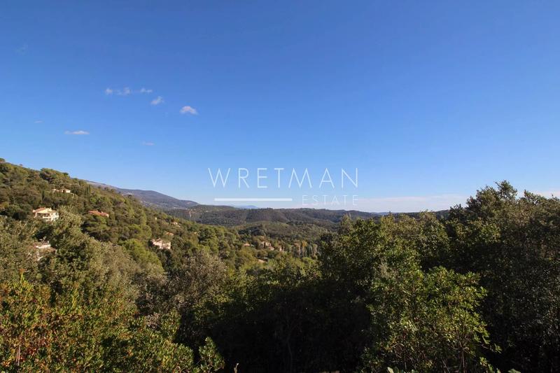 Villa - 150 m² - 4 pièces