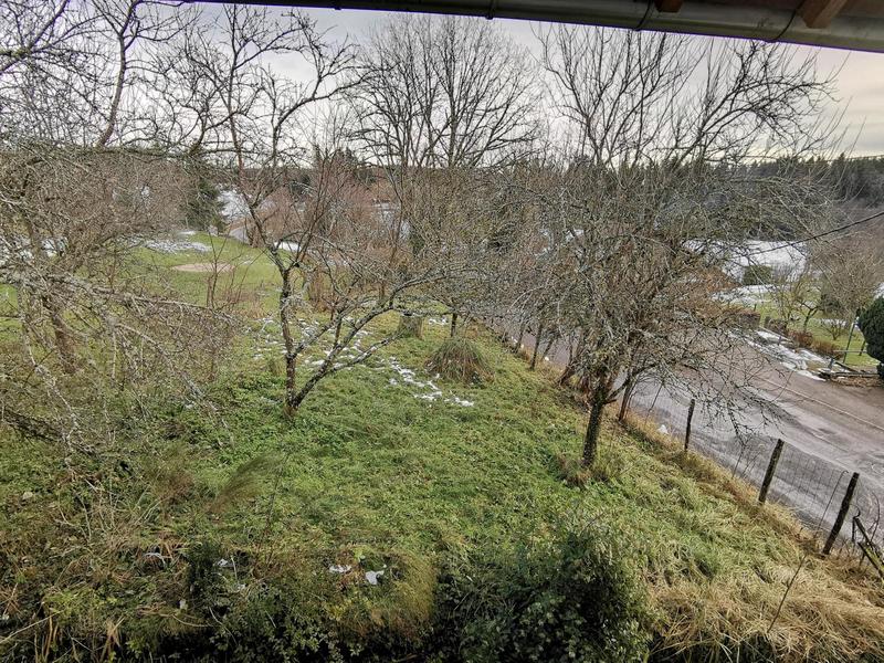 Maison - 130 m² - 4 pièces