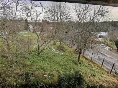 Maison - 130 m² - 4 pièces