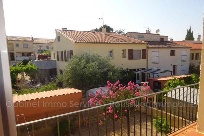 Villa - 114 m² - 6 pièces