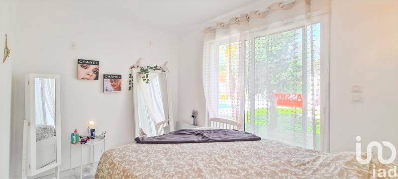 Maison - 167 m² - 7 pièces