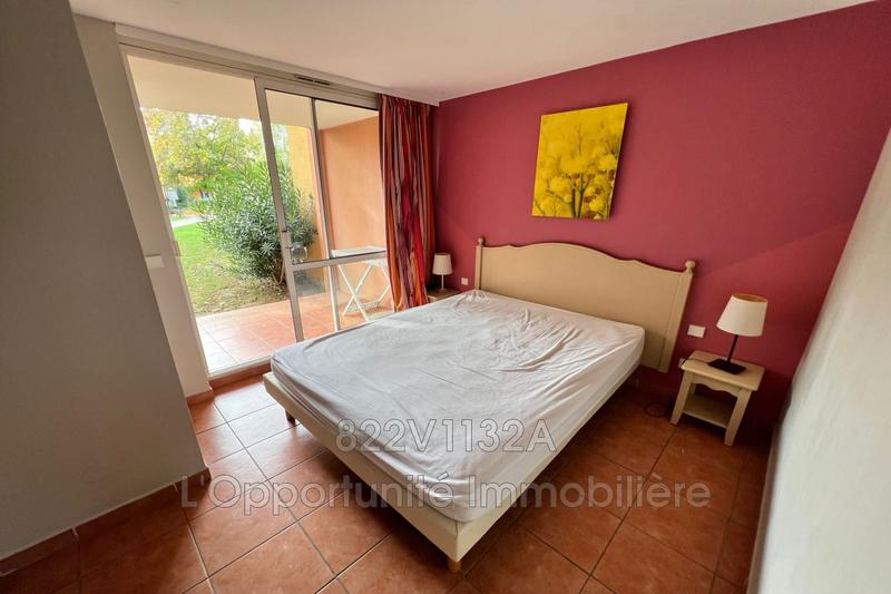 Appartement - 51 m² - 3 pièces