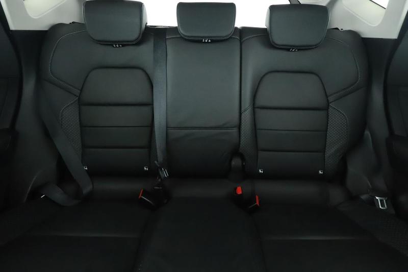 Renault Captur 1.5 Blue dCi Intens Edc 116 ch