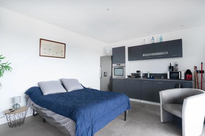 Maison - 152 m² - 5 pièces