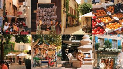 Divers - 53 m² - 2 pièces