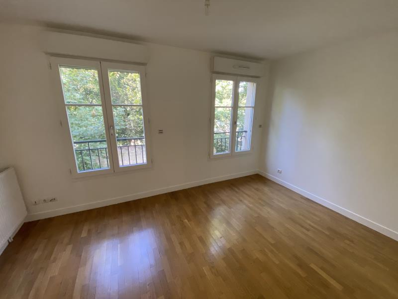 Maison - 104 m² - 4 pièces