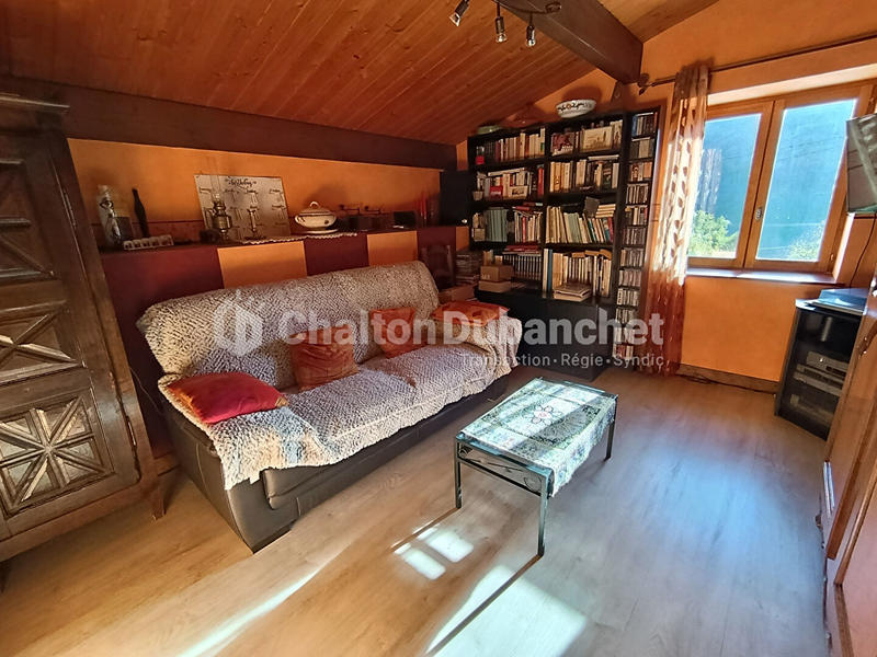 Local d'activités - 270 m² - 10 pièces