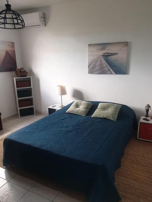 Villa - 80 m² - 4 pièces