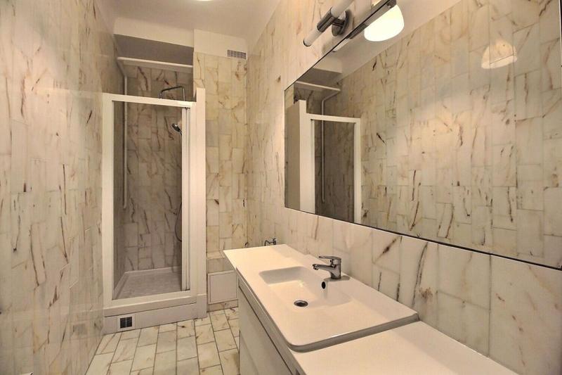 Appartement - 150 m² - 5 pièces