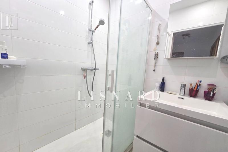 Local commercial - 168 m²