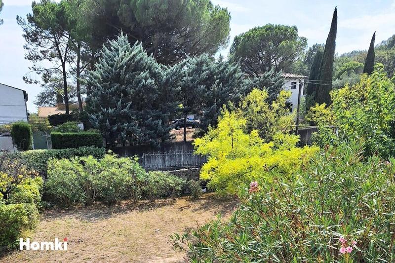 Maison - 185 m² - 8 pièces