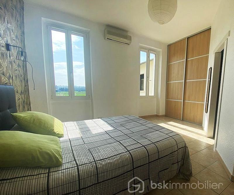 Villa - 460 m² - 14 pièces