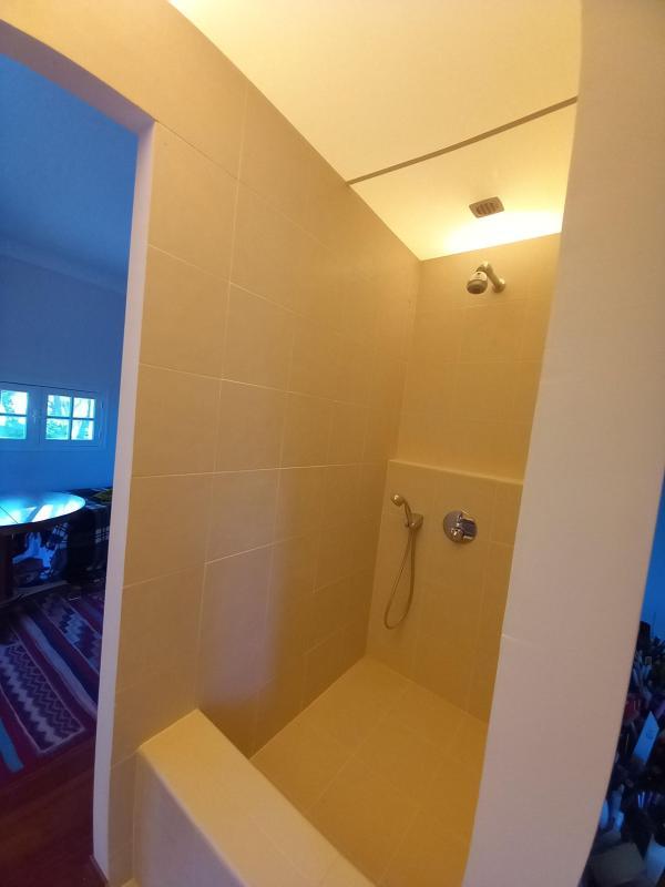 Villa - 206 m² - 8 pièces