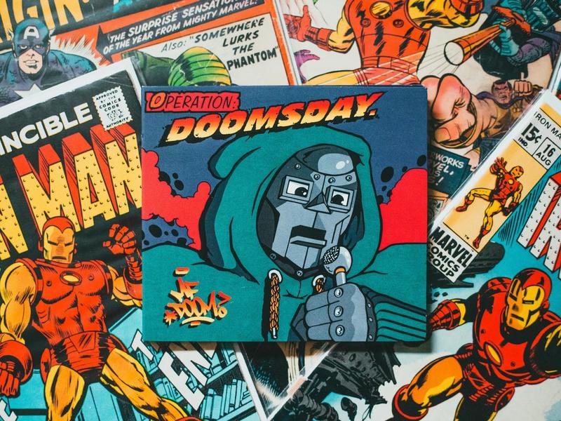 Exposition Bd « les Godillots » de Olier et Marko