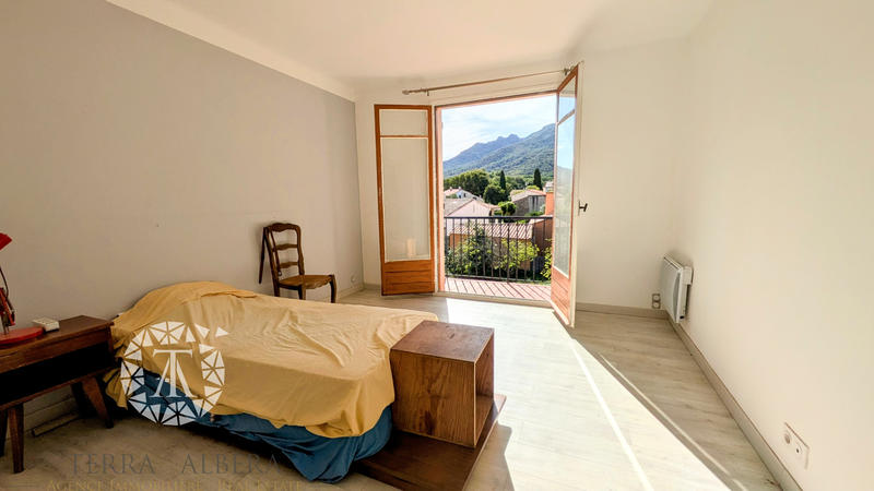 Villa - 73 m² - 3 pièces