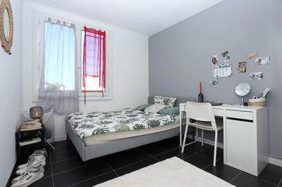 Appartement - 68 m² - 4 pièces