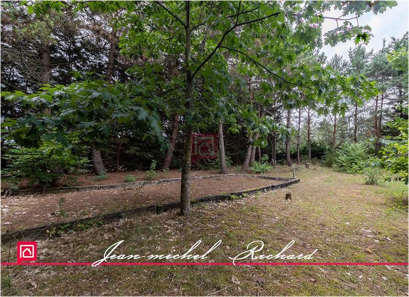 Maison - 164 m² - 5 pièces