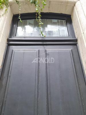 Bureau - 140 m² - 6 pièces