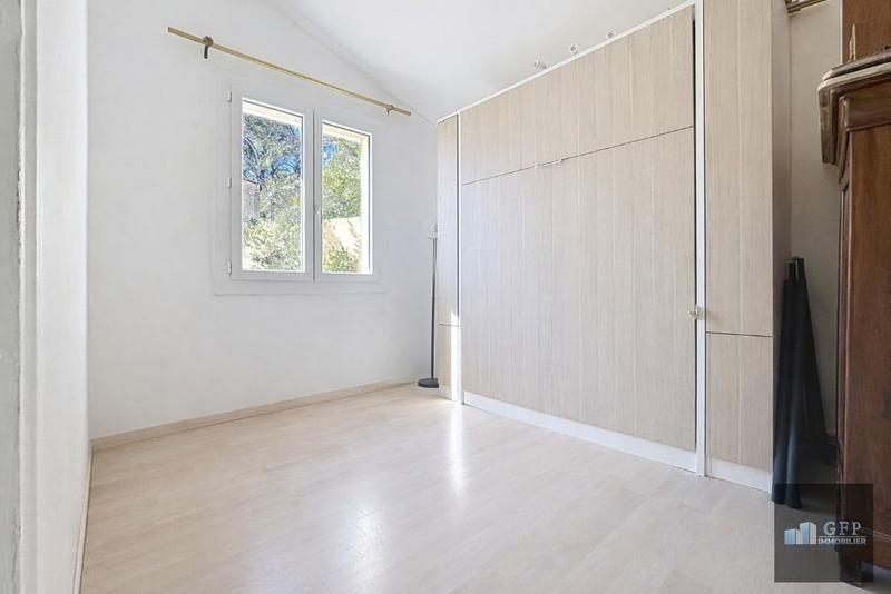 Villa - 152 m² - 7 pièces