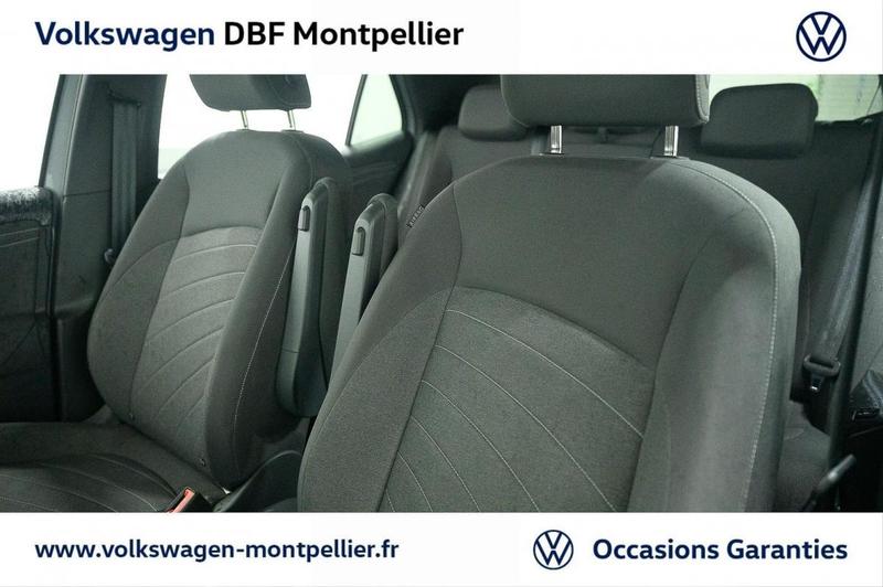 Volkswagen Id.3 204 ch Pro Performance Life Plus