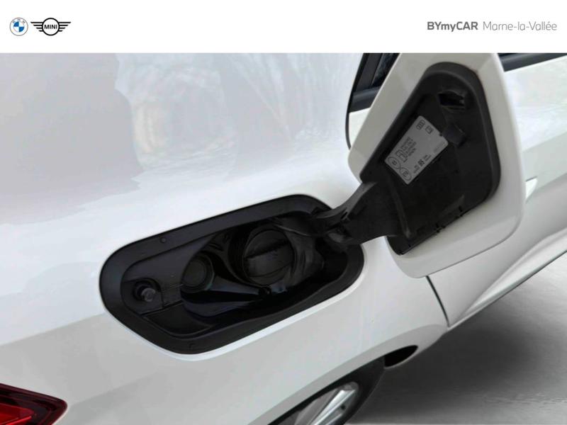 Audi A1 sportback 30 Tfsi 110 ch Bvm6 Design