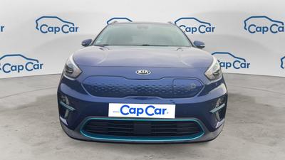 Kia e-niro 204 64 kWh Active