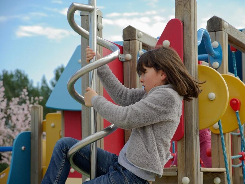 Le parcours des héros