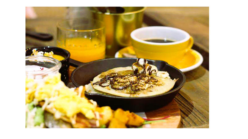 Fonds de commerce - Magasins - 52 m²