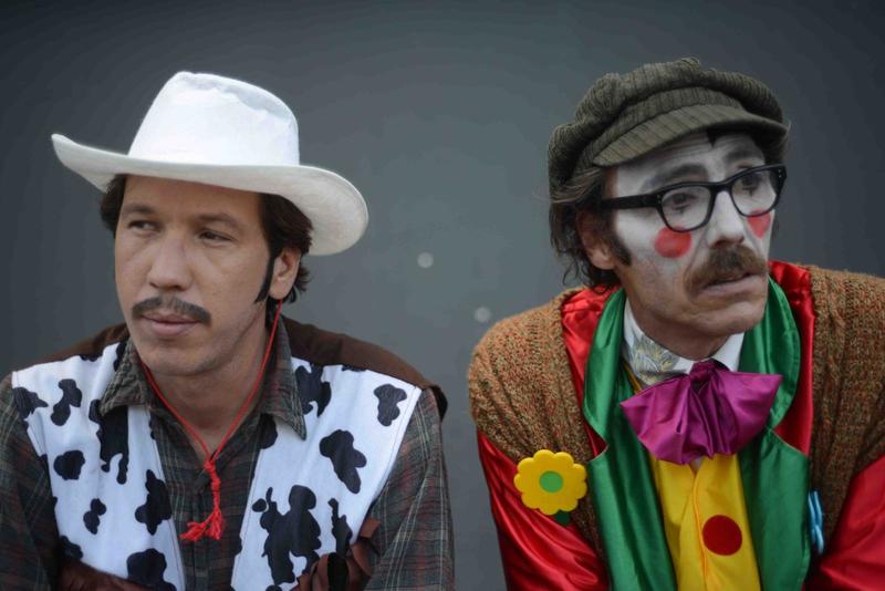 Fête du court métrage - Coups de coeur du public