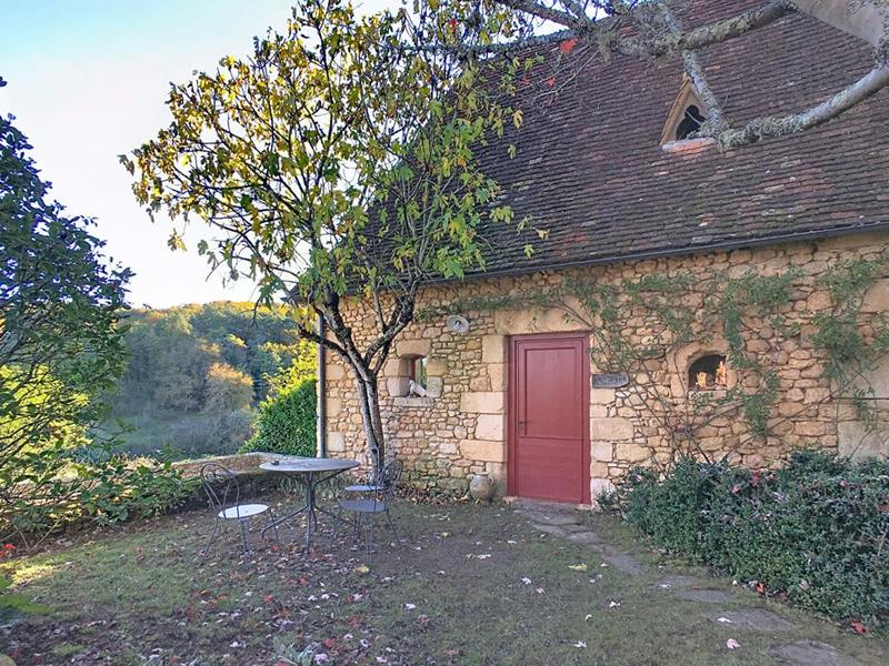 Maison - 280 m² - 7 pièces