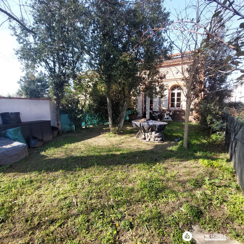 Appartement - 91 m² - 4 pièces