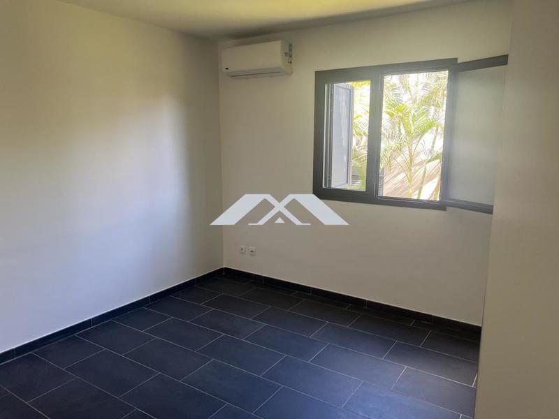 Maison traditionnelle - 116 m² - 4 pièces